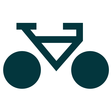 ECLASS Help Center home page